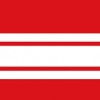 Veseli