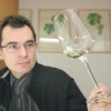 VinobraniZ