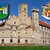 breclav-lichtenstejni0-250