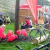 sportpoint-250