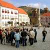 mikulov-turiste250