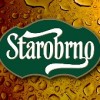 pivo-starobrno250