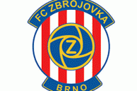 Zbrojovka Brno bude testovat obránce Kazadiho z Konga