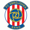 1FC_Brno-Zbrojovka