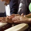 djembe-250