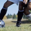 Fotbal2