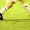 fotbalista