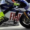rossi2-250