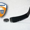 tipsportcup_hokejkapuk_250