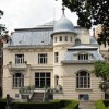 vilaLowBeerova250