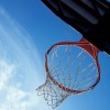 basket.mic