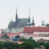 brno_01_250