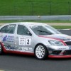 Karny-Skoda250