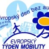 LogoETM-2010_250