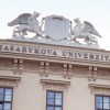masarykova_univerzita_00vii35-250