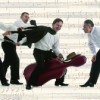 mozart-group250