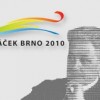 Janacek_Brno2010_250
