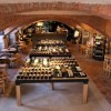 vinna_galerie250