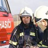 Hasici-vozidla-a-lidi-6