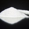 heroin