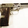 Pistole