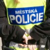 Policie-mestska-6