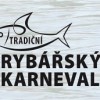 rybarsky_karneval-250