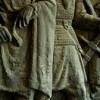 Rytiri