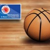 basketbal_zen_MS2010