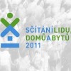 scitani_lidu2011-2