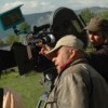 Cinema-Mundi-2011-1