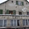 kapraluv_mlyn250