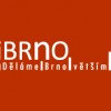 logo_iBRnO-News