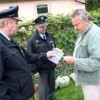 Policie-seniori-prevence_6