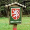 prirodni_pamatka250
