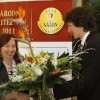 salonvin2011_01