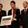 vinum2010-250