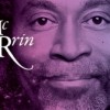 bobby-mcferrin250
