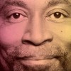 bobby-mcferrin2_250