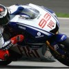 lorenzo250