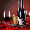 ProWein