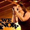 we_know01_250