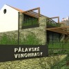 Palavske-vinohrady-1