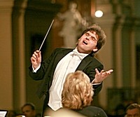 Velikonocni-festival-duchovni-hudby-brno-1