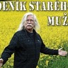 Josef-fousek-denik-stareho-muze