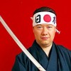 tomio-okamura-japonec