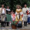 Festival-krumvir