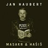 Masakr-a-hasis