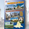 publikace-cestujeme_po_Morave250