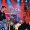 rockparadise250